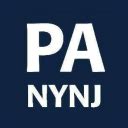 Average Salaries at The Port Authority of New York and New .